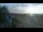 Webcam in Ronce-les-Bains, 21.1 km