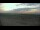 Webcam in Ronce-les-Bains, 30.6 km