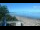 Webcam in Ronce-les-Bains, 8.4 mi away