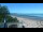 Webcam in Ronce-les-Bains, 21.8 km entfernt