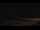 Webcam in Ronce-les-Bains, 11.4 mi away