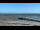 Webcam in Ronce-les-Bains, 29.7 km