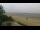 Webcam in Ronce-les-Bains, 18 km