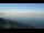 Webcam in Ronce-les-Bains, 18.4 km