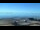 Webcam in Ronce-les-Bains, 18 km