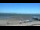 Webcam in Ronce-les-Bains, 21.8 km