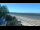 Webcam in Ronce-les-Bains, 18.5 km