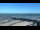Webcam in Ronce-les-Bains, 18.4 km