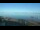 Webcam in Ronce-les-Bains, 18 km