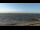 Webcam in Ronce-les-Bains, 12.8 km