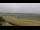 Webcam in Ronce-les-Bains, 12.8 km