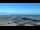 Webcam in Ronce-les-Bains, 7.1 mi away