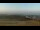 Webcam in Ronce-les-Bains, 18.5 km