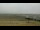 Webcam in Ronce-les-Bains, 12.8 km