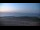 Webcam in Ronce-les-Bains, 18 km