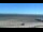 Webcam in Ronce-les-Bains, 18.4 km