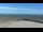 Webcam in Ronce-les-Bains, 18.4 km