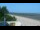 Webcam in Ronce-les-Bains, 12.6 km