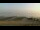 Webcam in Ronce-les-Bains, 30.6 km