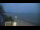 Webcam in Ronce-les-Bains, 11.8 mi away