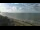 Webcam in Ronce-les-Bains, 8.4 mi away