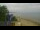 Webcam in Ronce-les-Bains, 5.8 mi away