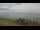 Webcam in Ronce-les-Bains, 29.7 km