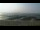 Webcam in Ronce-les-Bains, 12.6 km