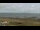 Webcam in Ronce-les-Bains, 15.1 km