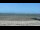 Webcam in Ronce-les-Bains, 11.4 mi away