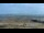 Webcam in Ronce-les-Bains, 4.2 km