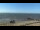 Webcam in Ronce-les-Bains, 7.1 mi away