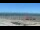 Webcam in Ronce-les-Bains, 4.9 mi away