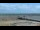 Webcam in Ronce-les-Bains, 4.2 km