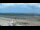Webcam in Ronce-les-Bains, 14.5 km