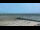 Webcam in Ronce-les-Bains, 12.6 km