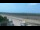Webcam in Ronce-les-Bains, 5.6 mi away