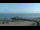 Webcam in Ronce-les-Bains, 12.6 km