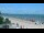 Webcam in Ronce-les-Bains, 4.2 km