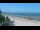 Webcam in Ronce-les-Bains, 29.7 km