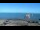 Webcam in Ronce-les-Bains, 21.8 km entfernt