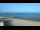 Webcam in Ronce-les-Bains, 12.8 km entfernt