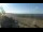 Webcam in Ronce-les-Bains, 25.6 km