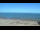 Webcam in Ronce-les-Bains, 21.8 km