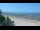 Webcam in Ronce-les-Bains, 30.6 km