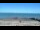 Webcam in Ronce-les-Bains, 7.4 mi away