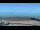 Webcam in Ronce-les-Bains, 30.6 km