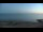 Webcam in Ronce-les-Bains, 30.6 km
