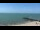 Webcam in Ronce-les-Bains, 29.7 km