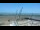 Webcam in Ronce-les-Bains, 12.8 km